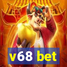 v68 bet